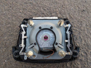 AIRBAG DELANTERO IZQUIERDO VOLKSWAGEN T5 BUS