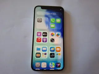 iPhone 12 mini