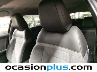 Citroen C5 X PureTech 130 S&S Feel Pack EAT8 96 kW (130 CV)