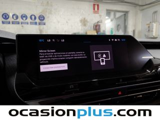 Citroen C5 X PureTech 130 S&S Feel Pack EAT8 96 kW (130 CV)