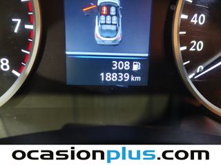 Nissan Juke DIG-T Acenta 84 kW (114 CV)