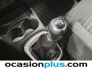 Toyota Yaris 1.5 Feel 82 kW (111 CV)