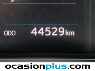 Toyota Yaris 1.5 Feel 82 kW (111 CV)