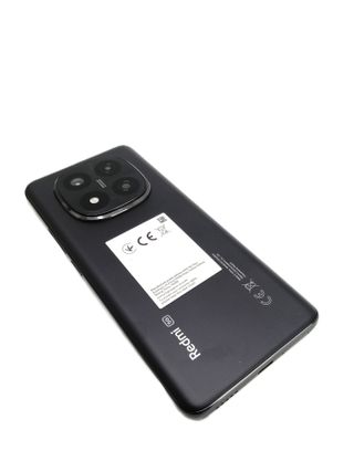 Xiaomi Redmi Note 14 Pro + 256 GB de segunda mano