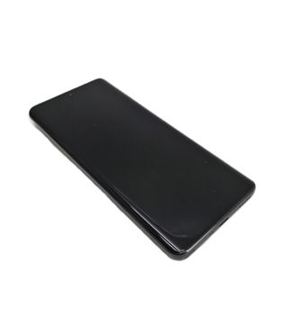 Xiaomi Redmi Note 14 Pro + 256 GB de segunda mano