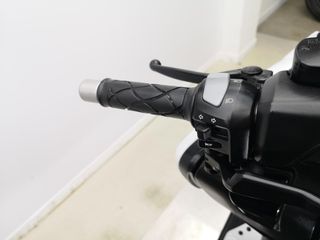 YAMAHA T-MAX 500 2011 41909 kms.