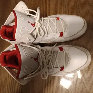 Nike Jordan Flight Club Scarpe da Ginnastica