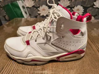 Nike Jordan Flight Club Scarpe da Ginnastica