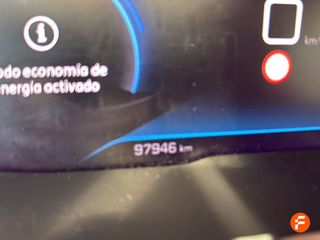 Peugeot 5008 1.2 PureTech 96KW S&S Allure Pack