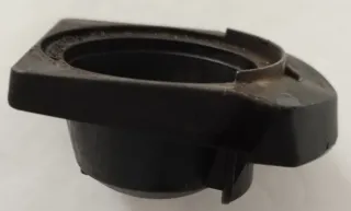 Cafetera Nescafé Dolce Gusto