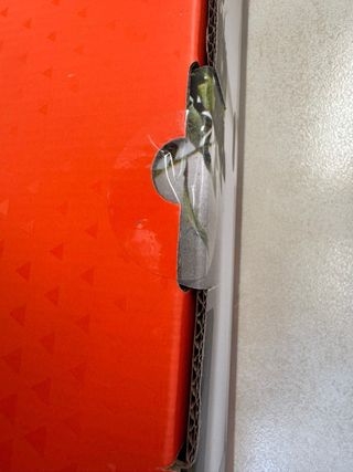 PRECINTADA - Barra de sonido JBL Bar 2.0 MK2