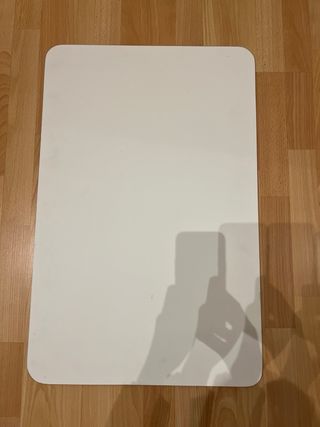 Moisés Minicuna Bebé con Colchón