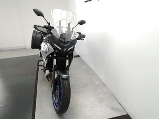 YAMAHA TRACER 7 GT 2024 7173 kms.