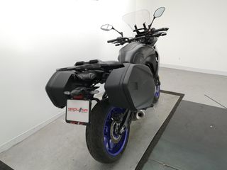 YAMAHA TRACER 7 GT 2024 7173 kms.