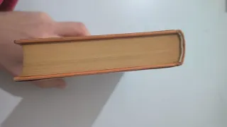 No Digas Que Fue Un Sueño