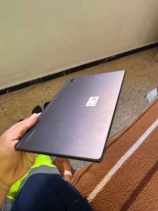 Samsung Galaxy Tab A8