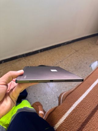 Samsung Galaxy Tab A8