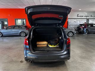 BMW Serie 2 Active Tourer 225xe iPerformance