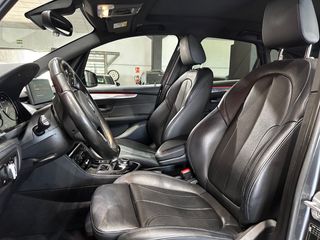 BMW Serie 2 Active Tourer 225xe iPerformance