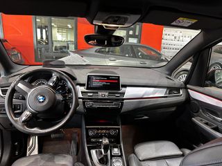 BMW Serie 2 Active Tourer 225xe iPerformance