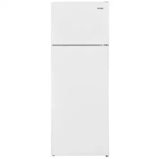 Nevera Winia F WFR34VTW 2 Puertas