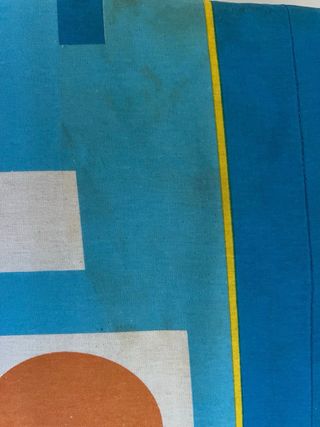 Juego sábanas franela 3 pzs Cama 150