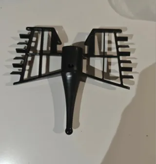 Accesorios Thermomix TM21