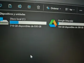 Asus Vivobook i7 10ª Gen 1TB SSD + 16GB RAM