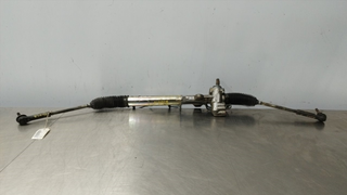 CREMALLERA DIRECCION MG ROVER ROVER 200 (XW) 3400