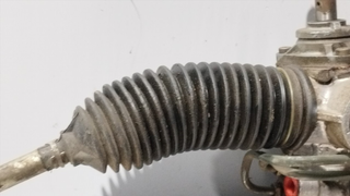 CREMALLERA DIRECCION MG ROVER ROVER 200 (XW) 3400