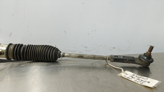 CREMALLERA DIRECCION MG ROVER ROVER 200 (XW) 3400