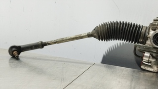 CREMALLERA DIRECCION MG ROVER ROVER 200 (XW) 3400