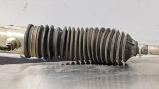 CREMALLERA DIRECCION MG ROVER ROVER 200 (XW) 3400