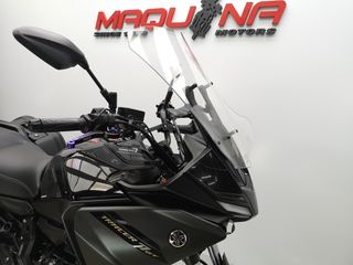 YAMAHA TRACER 7 GT 2023 26270 kms.