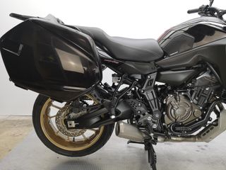 YAMAHA TRACER 7 GT 2023 26270 kms.