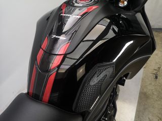 YAMAHA TRACER 7 GT 2023 26270 kms.