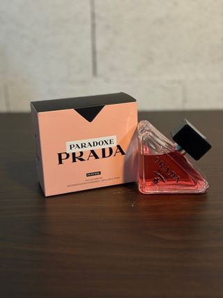 Prada Paradoxe Intense Eau de Parfum