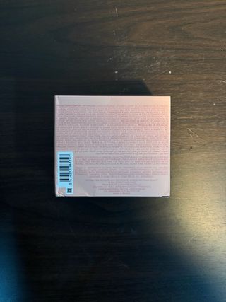 Prada Paradoxe Intense Eau de Parfum