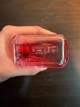 Prada Paradoxe Intense Eau de Parfum