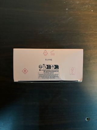 Prada Paradoxe Intense Eau de Parfum