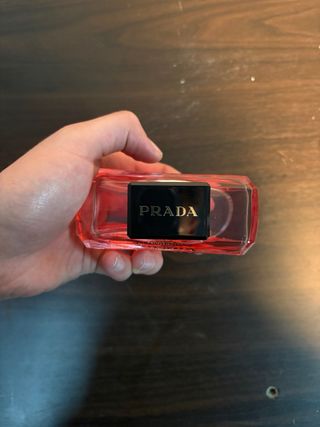 Prada Paradoxe Intense Eau de Parfum