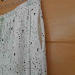 Pijama de Mujer Don Algodón talla XXL