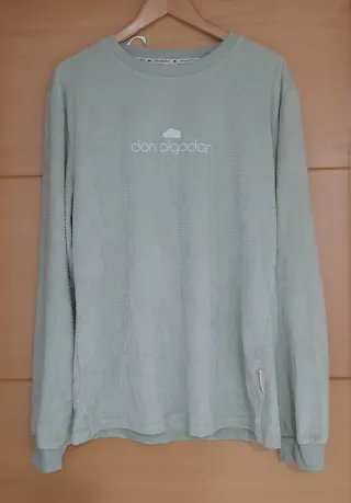 Pijama de Mujer Don Algodón talla XXL