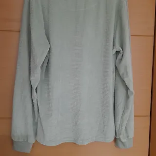 Pijama de Mujer Don Algodón talla XXL