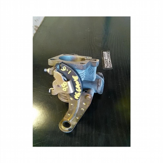 Caja de mariposa Renault Megane I (BA) (19