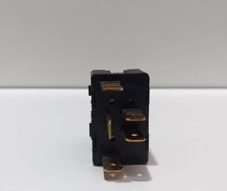 INTERCOOLER PORSCHE 911 (TYP 996)