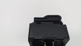 INTERCOOLER PORSCHE 911 (TYP 996)