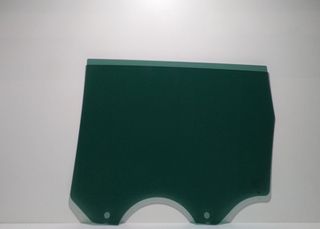 LUNA TRASERA DERECHA VOLKSWAGEN TOUAREG (7LA)