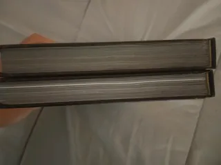 Ultimate x-men/los Ultimates