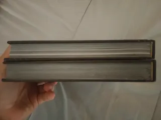 Ultimate x-men/los Ultimates